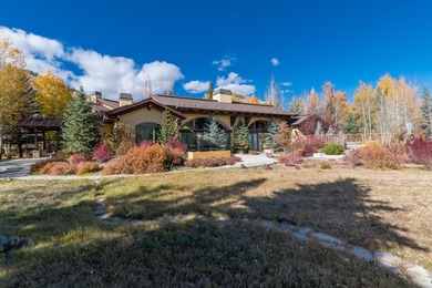 Discover the ''Inside/Outside Art Home,'' a one-of-a-kind custom - photo 45