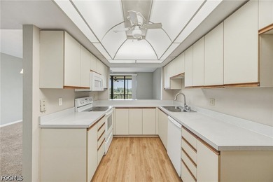 Welcome to Ashland II, where peaceful lake views, abundant - photo 6