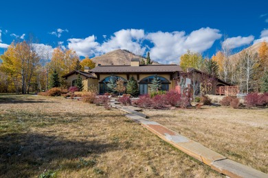 Discover the ''Inside/Outside Art Home,'' a one-of-a-kind custom - photo 46