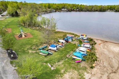Welcome to the Woodland neighborhood of Eagle Lake Recreation - photo 47