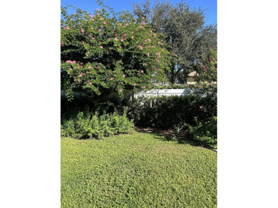 Must see to Believe!! Upgraded 3/2/2 with screened in pool, 2025 - photo 47