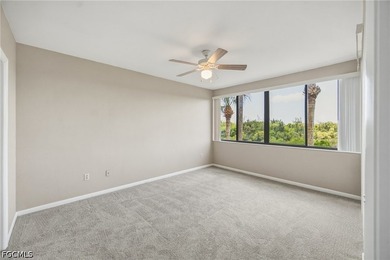 Welcome to Ashland II, where peaceful lake views, abundant - photo 8