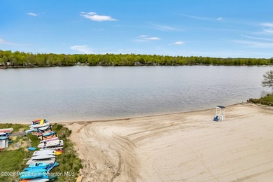 Welcome to the Woodland neighborhood of Eagle Lake Recreation - photo 48