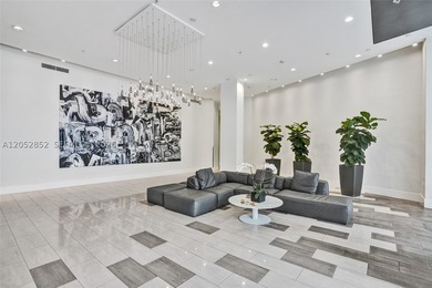 Experience luxury loft living at its finest in the heart of - photo 48