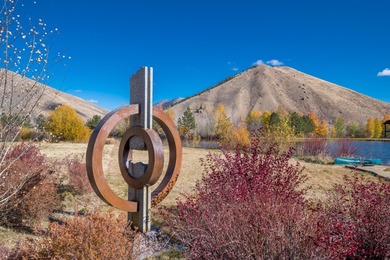 Discover the ''Inside/Outside Art Home,'' a one-of-a-kind custom - photo 48
