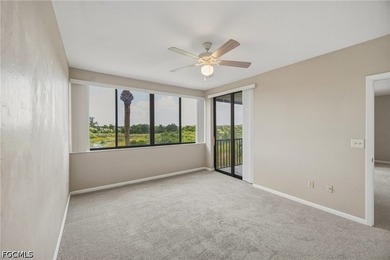 Welcome to Ashland II, where peaceful lake views, abundant - photo 9