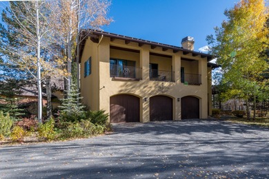 Discover the ''Inside/Outside Art Home,'' a one-of-a-kind custom - photo 49
