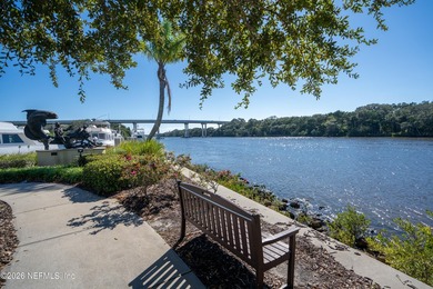 Located in a desirable gated community The Hammock at Palm - photo 50
