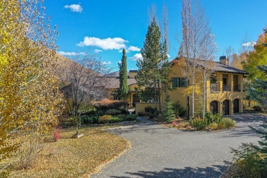 Discover the ''Inside/Outside Art Home,'' a one-of-a-kind custom - photo 52