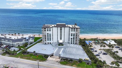 WEEKLY RENTALS ALLOWED! Own your own slice of Florida paradise - photo 3