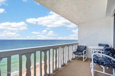 WEEKLY RENTALS ALLOWED! Own your own slice of Florida paradise - photo 4