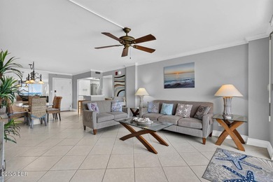 WEEKLY RENTALS ALLOWED! Own your own slice of Florida paradise - photo 6