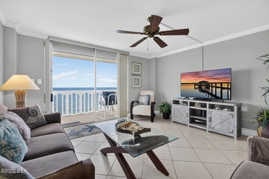 WEEKLY RENTALS ALLOWED! Own your own slice of Florida paradise - photo 8