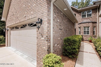 Lake Townhome/Townhouse For Sale in Rocky Mount, North Carolina