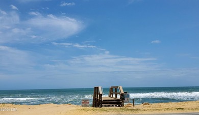 Experience coastal living at Ocean View Manor Condominiums - photo 3