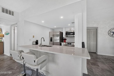 Experience coastal living at Ocean View Manor Condominiums - photo 4
