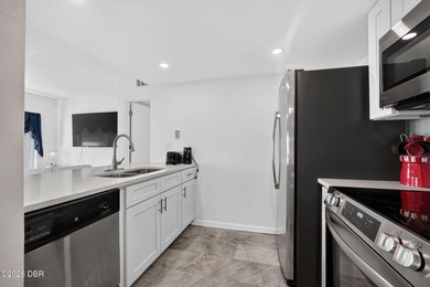Experience coastal living at Ocean View Manor Condominiums - photo 5
