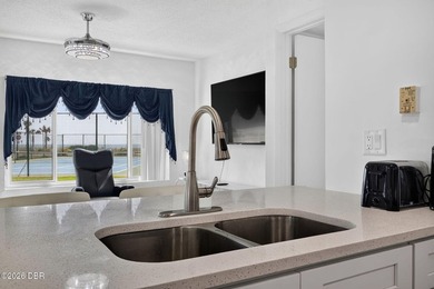 Experience coastal living at Ocean View Manor Condominiums - photo 6