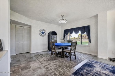 Experience coastal living at Ocean View Manor Condominiums - photo 8