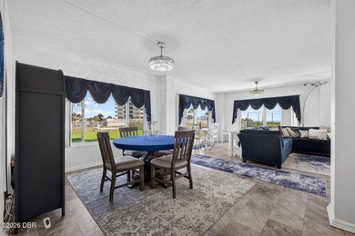 Experience coastal living at Ocean View Manor Condominiums - photo 9