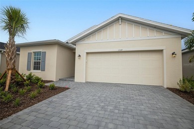 Virtually Staged. PUNTA GORDA - READY NOW!!! NEW CONSTRUCTION - photo 1