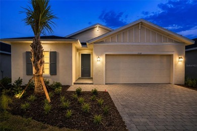 Virtually Staged. PUNTA GORDA - READY NOW!!! NEW CONSTRUCTION - photo 2