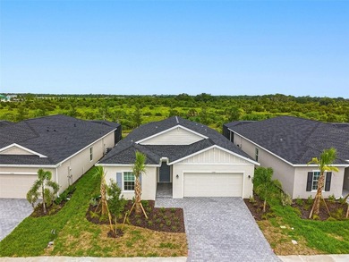 Virtually Staged. PUNTA GORDA - READY NOW!!! NEW CONSTRUCTION - photo 3