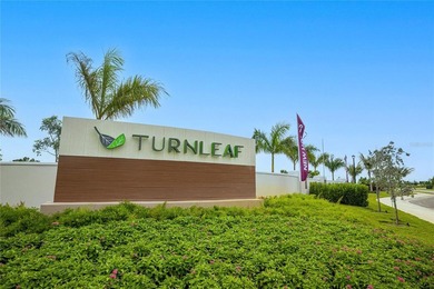 Virtually Staged. PUNTA GORDA - READY NOW!!! NEW CONSTRUCTION - photo 4