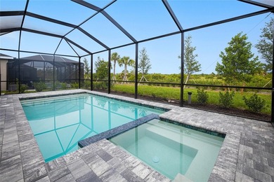 Virtually Staged. PUNTA GORDA - READY NOW!!! NEW CONSTRUCTION - photo 5