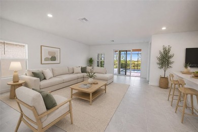 Virtually Staged. PUNTA GORDA - READY NOW!!! NEW CONSTRUCTION - photo 7