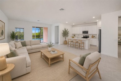 Virtually Staged. PUNTA GORDA - READY NOW!!! NEW CONSTRUCTION - photo 8