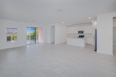 Virtually Staged. PUNTA GORDA - READY NOW!!! NEW CONSTRUCTION - photo 10