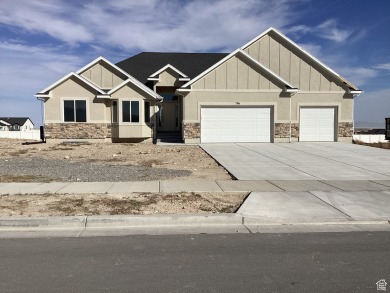  Home For Sale in Grantsville Utah