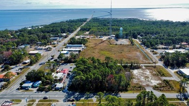 Rare Opportunity!! Zoned C-2! Next to the BRAND new SUN STOP!! - photo 3