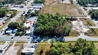Rare Opportunity!! Zoned C-2! Next to the BRAND new SUN STOP!! - photo 4