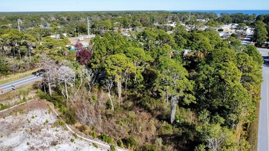 Rare Opportunity!! Zoned C-2! Next to the BRAND new SUN STOP!! - photo 8