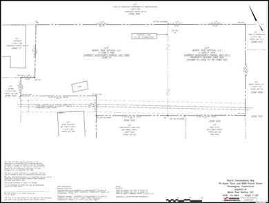 Farmington River - Hartford County Commercial For Sale in Farmington Connecticut