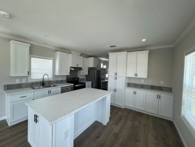 Lake Conroe Home For Sale in Willis Texas