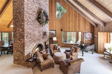 27421 Cedarwood Dr - photo 2