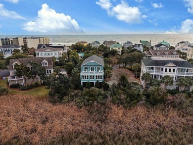Discover coastal living at its finest at 10 Sea Oats Circle - photo 4