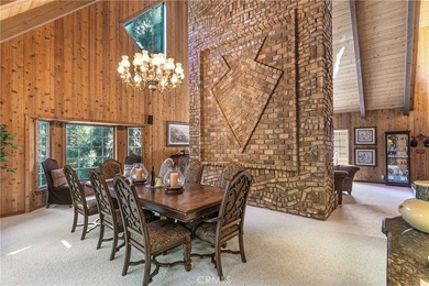 27421 Cedarwood Dr - photo 4