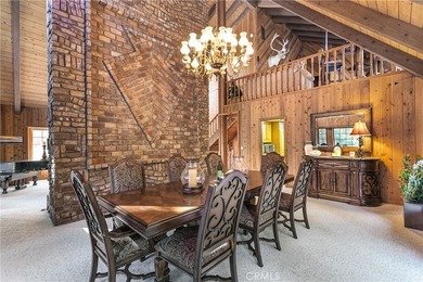 27421 Cedarwood Dr - photo 5