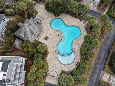 Discover coastal living at its finest at 10 Sea Oats Circle - photo 6