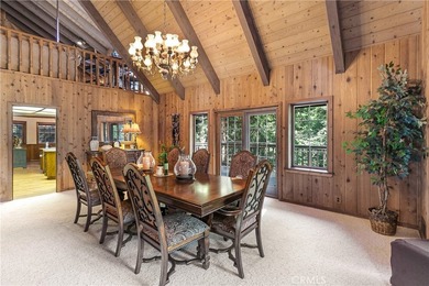 27421 Cedarwood Dr - photo 6