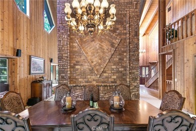 27421 Cedarwood Dr - photo 7