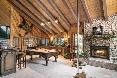 27421 Cedarwood Dr - photo 8