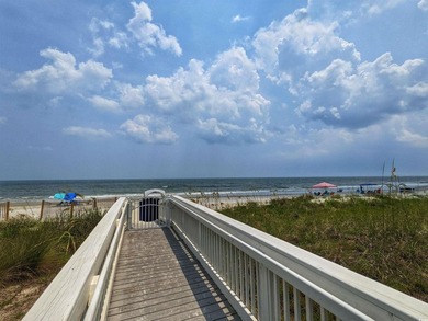 Discover coastal living at its finest at 10 Sea Oats Circle - photo 9
