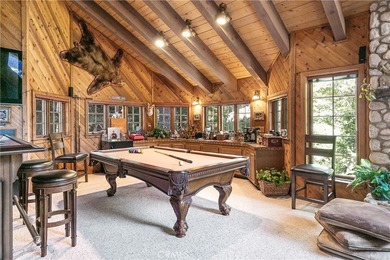 27421 Cedarwood Dr - photo 9