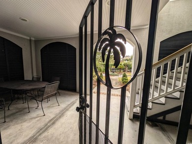 Discover coastal living at its finest at 10 Sea Oats Circle - photo 10