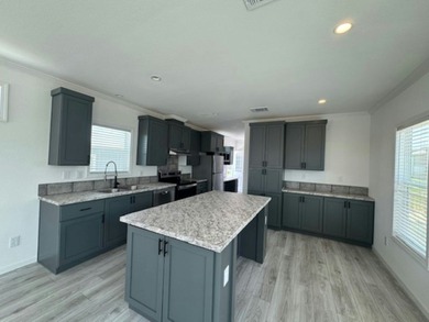 Lake Conroe Home For Sale in Willis Texas